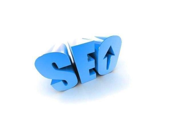 百度快照是什么，怎么刪除百度快照？